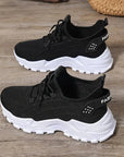 Von Elsen™| Dasey Orthopädische Schuhe