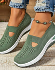 Von Elsen™| Rosie Orthopädische Schuhe