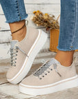 Von Elsen™| Miranda Komfort Schuhe