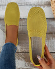 Von Elsen™| Callie Orthopädische Schuhe