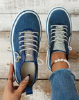 Von Elsen™| Miranda Komfort Schuhe