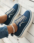 Von Elsen™| Miranda Komfort Schuhe