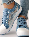 Von Elsen™| Cassandra Stilvolle Schuhe