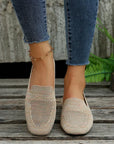 Von Elsen™| Callie Orthopädische Schuhe