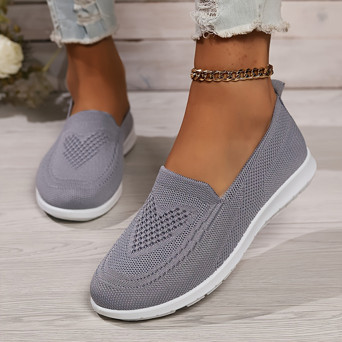 Von Elsen™| Mivella Orthopädische Schuhe