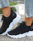 Von Elsen™| Dasey Orthopädische Schuhe