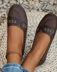Von Elsen™| Jenna Orthopädische Schuhe
