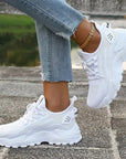 Von Elsen™| Dasey Orthopädische Schuhe