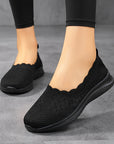 Von Elsen™| Vitana Orthopädische Schuhe