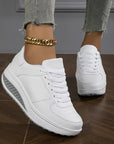 Von Elsen™| Zarema Orthopädische Schuhe