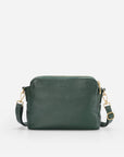 Von Elsen™| Gazi Ledertasche