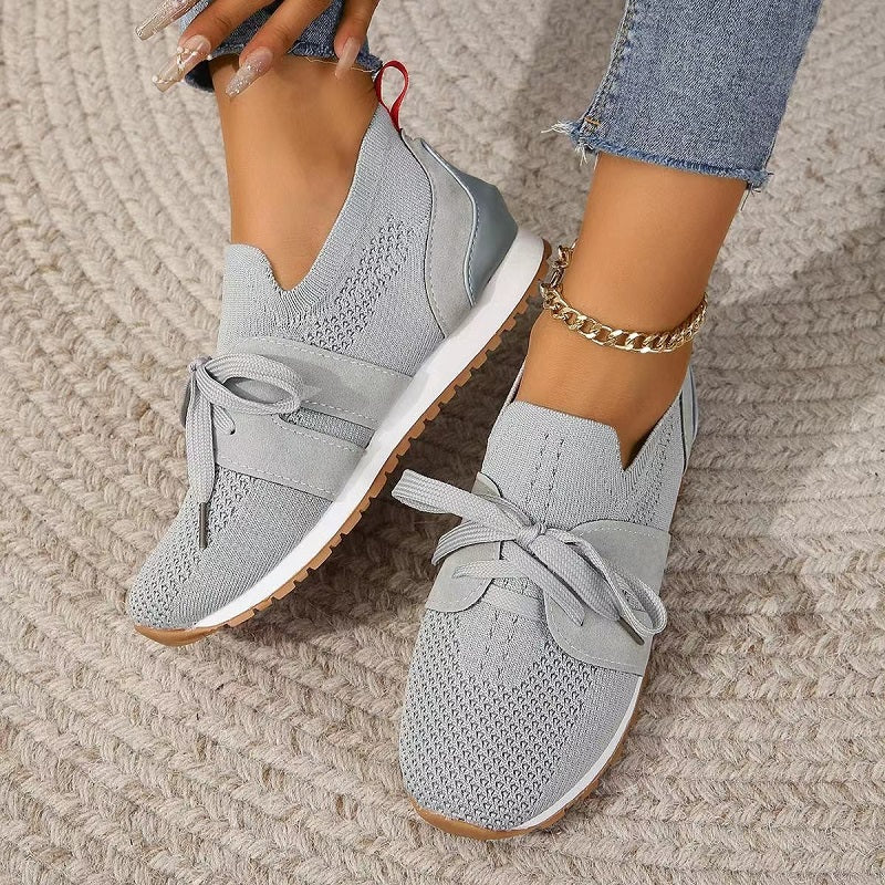Von Elsen™| Solon Komfortschuhe