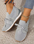 Von Elsen™| Solon Komfortschuhe