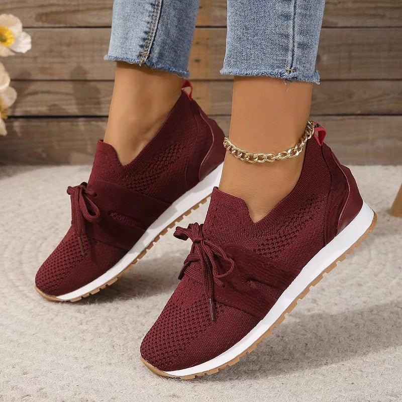 Von Elsen™| Solon Komfortschuhe