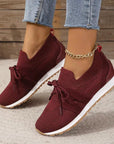 Von Elsen™| Solon Komfortschuhe
