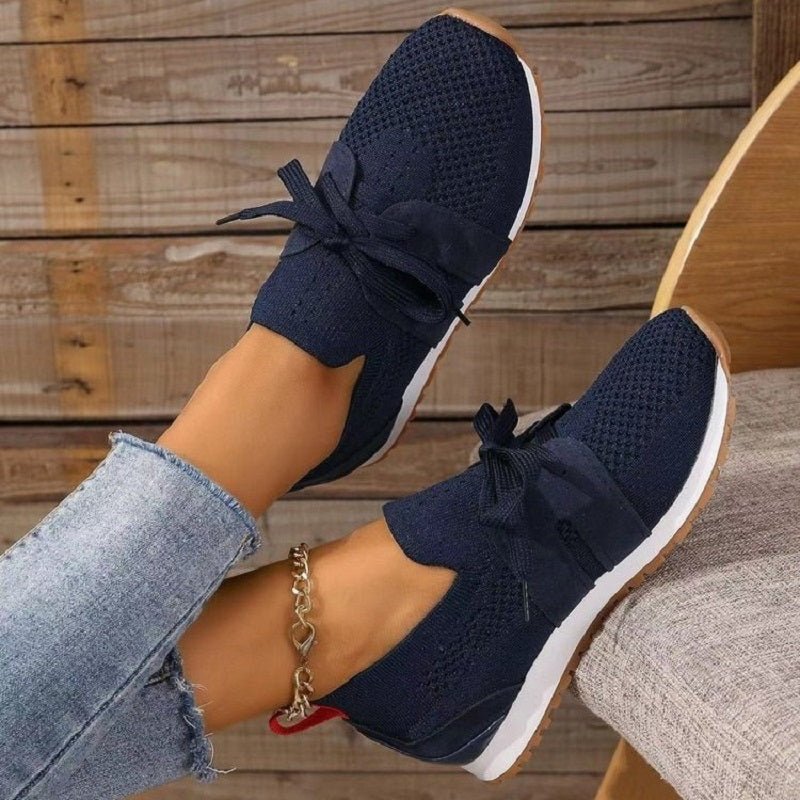 Von Elsen™| Solon Komfortschuhe