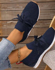 Von Elsen™| Solon Komfortschuhe