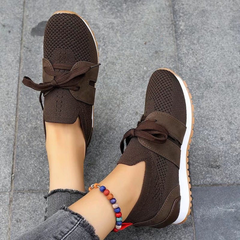 Von Elsen™| Solon Komfortschuhe