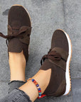 Von Elsen™| Solon Komfortschuhe
