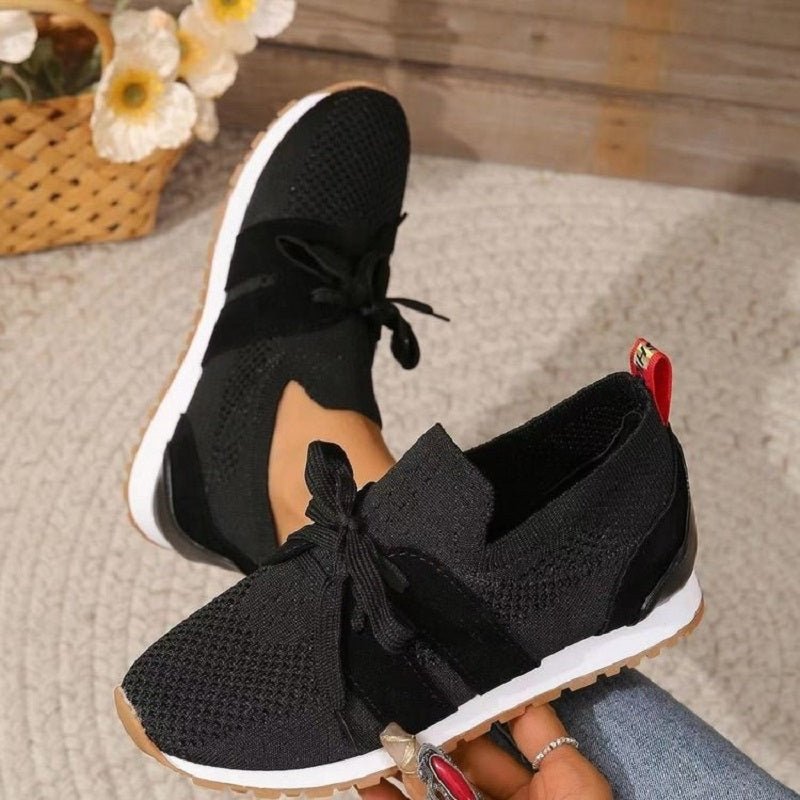 Von Elsen™| Solon Komfortschuhe