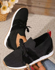 Von Elsen™| Solon Komfortschuhe