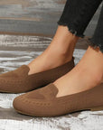 Von Elsen™| Mackeline Bequeme Schuhe