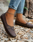 Von Elsen™| Jenna Orthopädische Schuhe