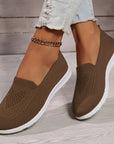 Von Elsen™| Mivella Orthopädische Schuhe