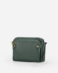 Von Elsen™| Gazi Ledertasche