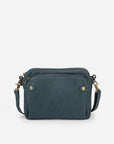 Von Elsen™| Gazi Ledertasche