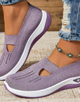Von Elsen™| Rosie Orthopädische Schuhe