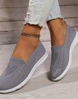 Von Elsen™| Mivella Orthopädische Schuhe