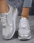 Von Elsen™| Carry Orthopädische Schuhe