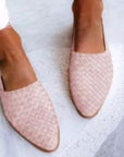 Von Elsen™| Jordana Orthopädische Schuhe