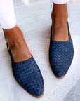 Von Elsen™| Jordana Orthopädische Schuhe
