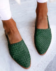 Von Elsen™| Jordana Orthopädische Schuhe