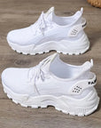 Von Elsen™| Dasey Orthopädische Schuhe