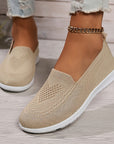 Von Elsen™| Mivella Orthopädische Schuhe