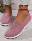 Von Elsen™| Mivella Orthopädische Schuhe