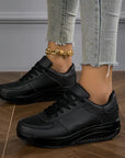 Von Elsen™| Zarema Orthopädische Schuhe