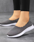 Von Elsen™| Vitana Orthopädische Schuhe