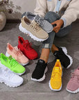 Von Elsen™| Dasey Orthopädische Schuhe