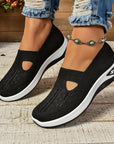 Von Elsen™| Rosie Orthopädische Schuhe