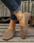 Von Elsen™| Callie Orthopädische Schuhe