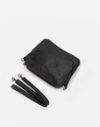 Von Elsen™| Gazi Ledertasche