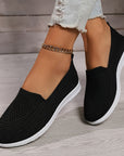 Von Elsen™| Mivella Orthopädische Schuhe