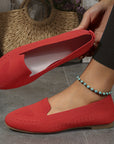 Von Elsen™| Mackeline Bequeme Schuhe