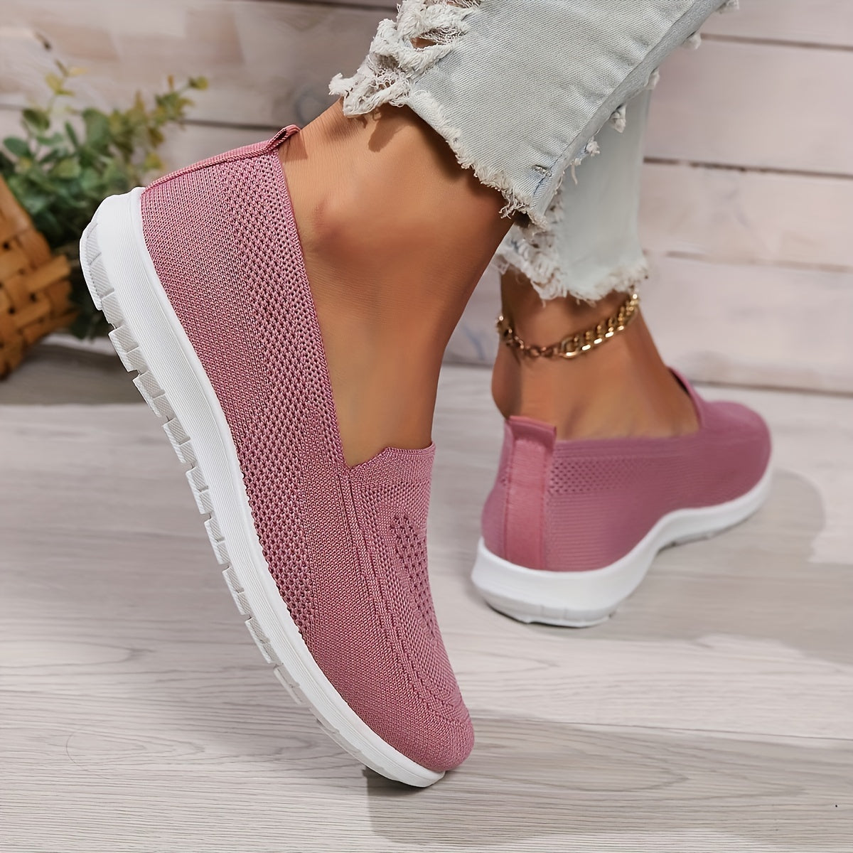 Von Elsen™| Mivella Orthopädische Schuhe