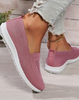 Von Elsen™| Mivella Orthopädische Schuhe