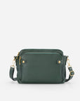 Von Elsen™| Gazi Ledertasche